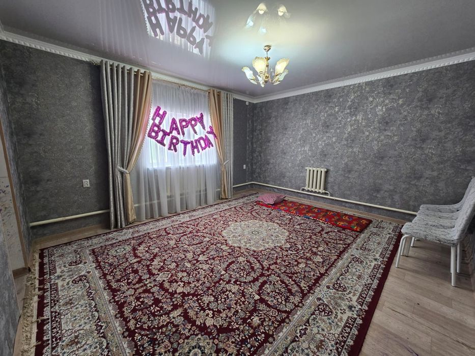 Үй сатылады Байтерек