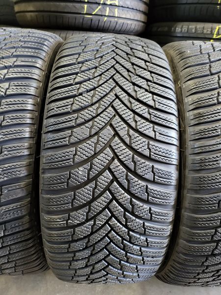 235/45/18 FIRESTONE 4БР