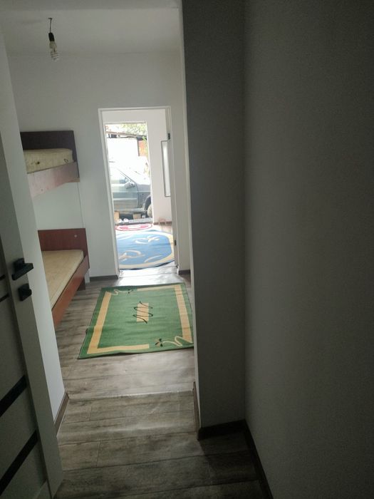 Срочно сдается в аренду