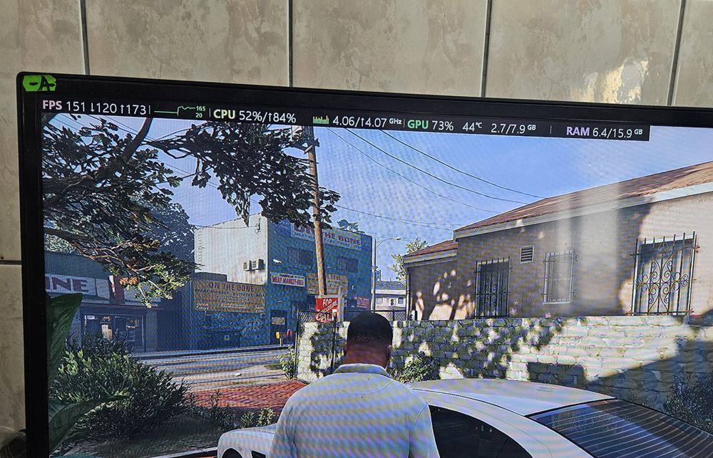 Unitate PC Gaming Ryzen 5 3600 video 8GB RX VEGA 64 16GB RAM SSD