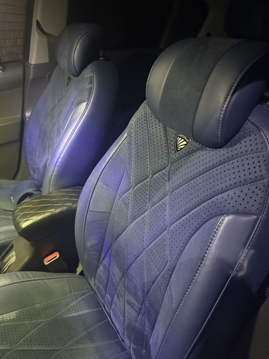 Спарк 2019 декабрь ТОЗА 100% ўзиммики