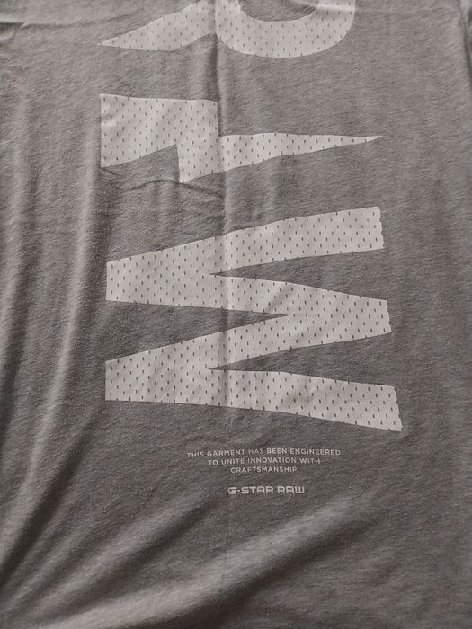 Фланелки G star raw