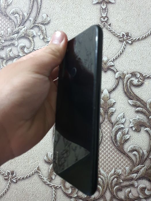 Redmi not 8 sotiladi