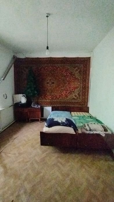 Сдаётся дом 12 соток 4 комнат Йик оте. Куйлюк. Фут сити. Юкоричирчик