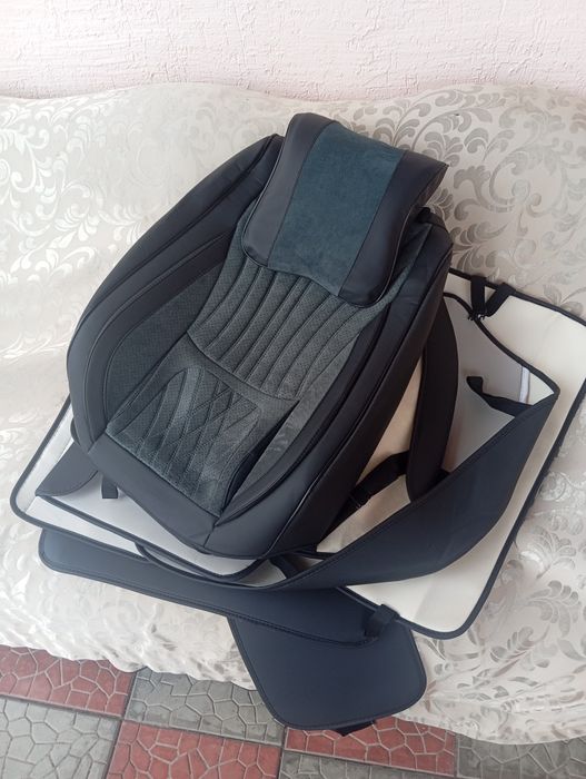 Чехлы на авто "новые"