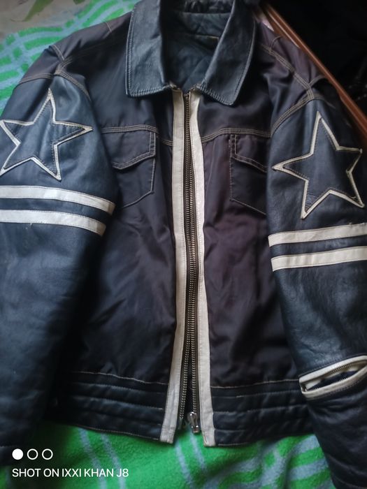 Мотокуртка мото куртка