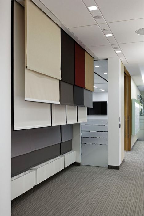 Шторы день и ночь,вертикальные,плиссе шторы