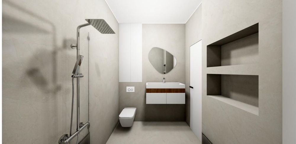 Ремонт квартиры офис  под ключ ишларини киламиз евро или косметические