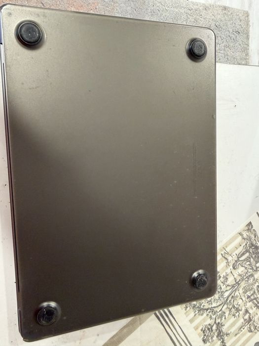 Macbook M2 13.6 inch  лап топ , лаптоп, apple