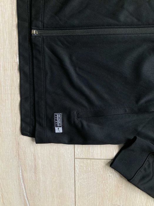 Найк Атлетико Мадрид Nike Atletico Madrid горнище горница размер S