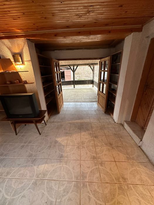 Продава се Къща в Две могили - 80 кв.м за 274 €/кв.м - Снимка #3