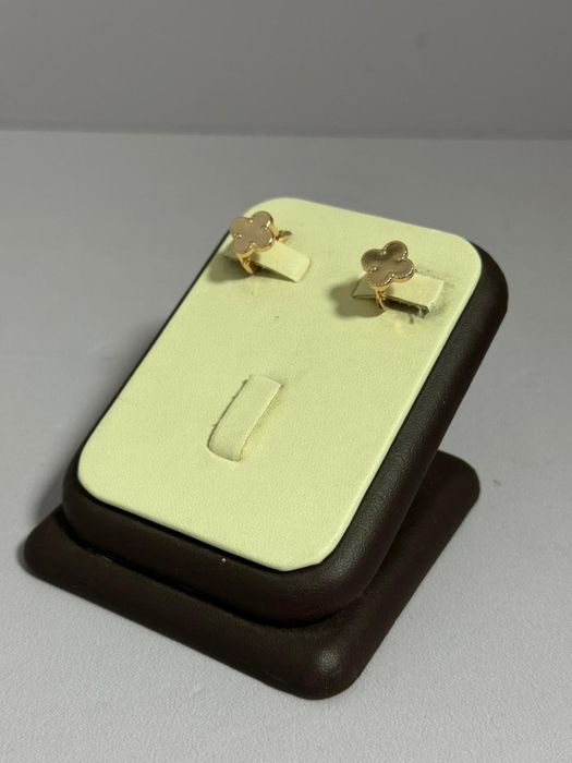 Серьги / КА 55531