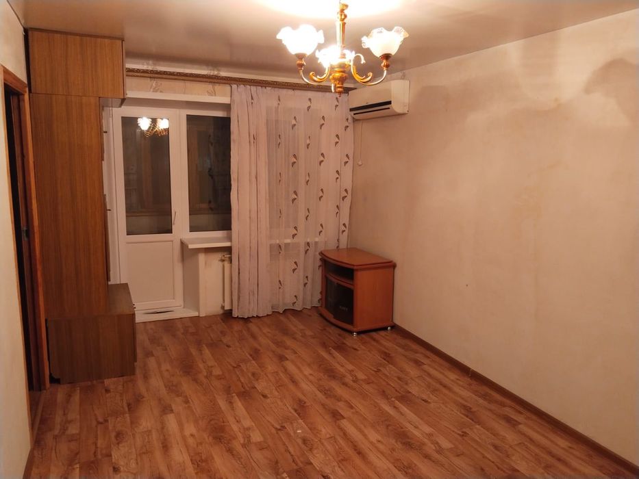 Продам 3х комнатную квартиру