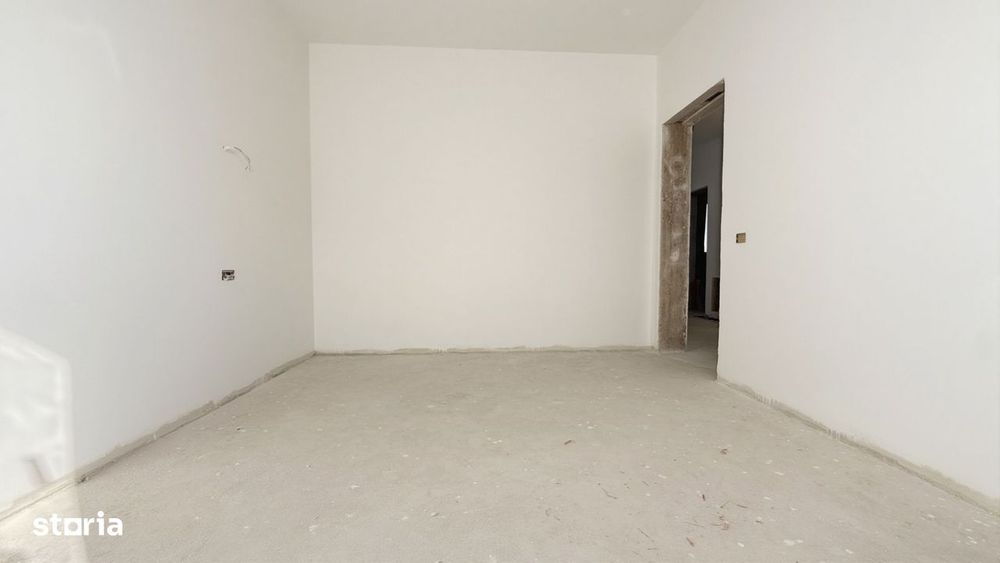 Comision 0% Duplex Dumbravita | Finisaje superioare