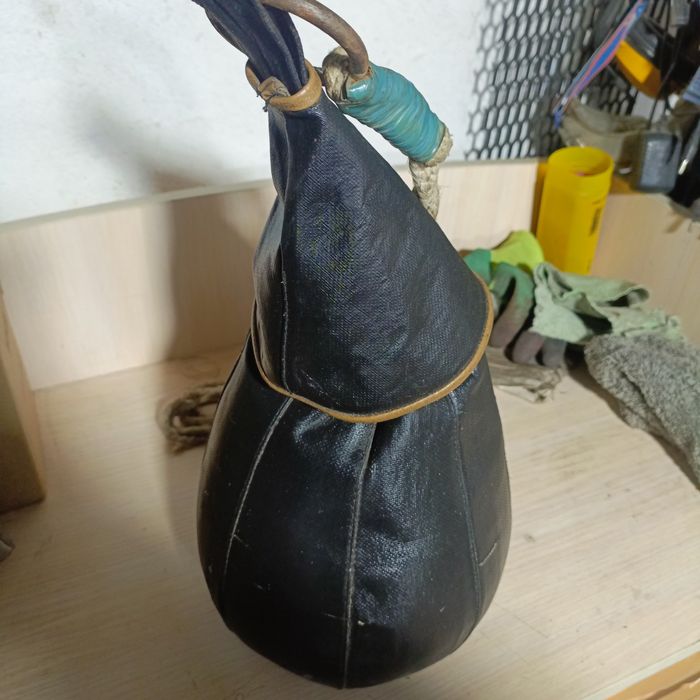 Продам советскую грушу.