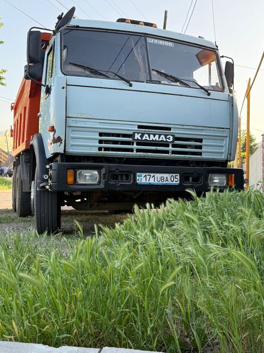 Доставка быстро и недорого!