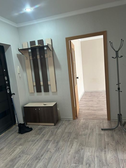 Сдам 2к.кв 150000