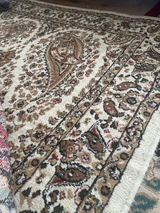 Кілем сатылады/ковёр продам