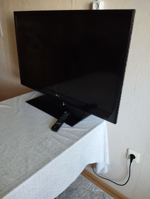 Продается LED Tелевизор LG