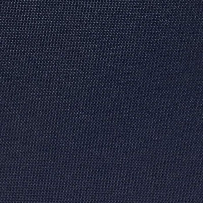 Раница Nike Чанта Original