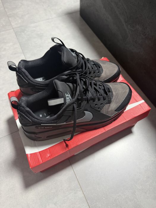 Air Max 90 Drift, 44 номер