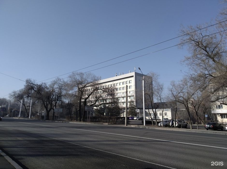 Бухгалтерские курсы "Zerdelibuh"