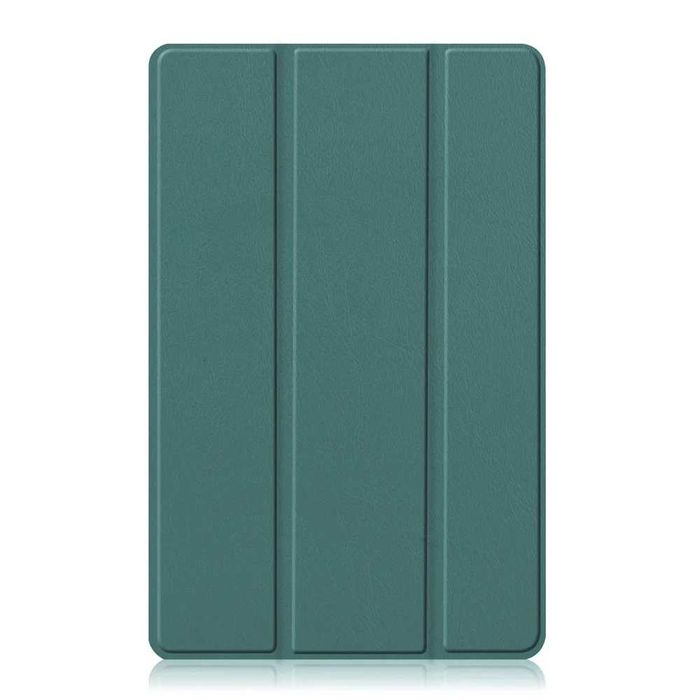 Калъф 3fold за Realme Pad 10.4