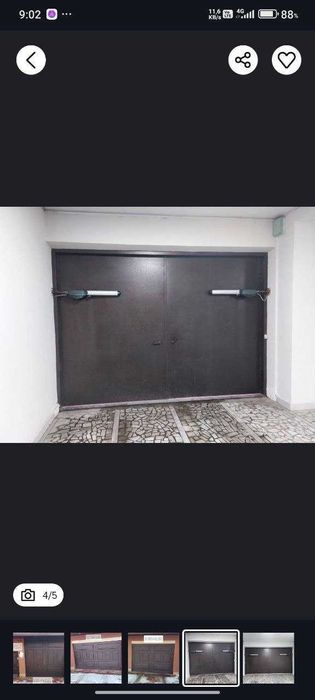 Darvoza ворота darvozalar