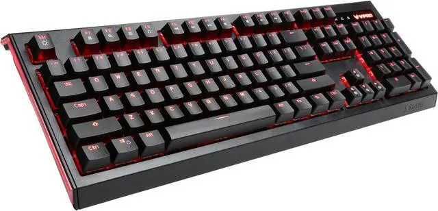 Игровой компьютер настольный i7 8700/16 GB/RTX 3070 8Gb