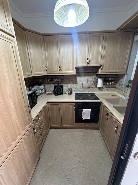 Котлони за вграждане