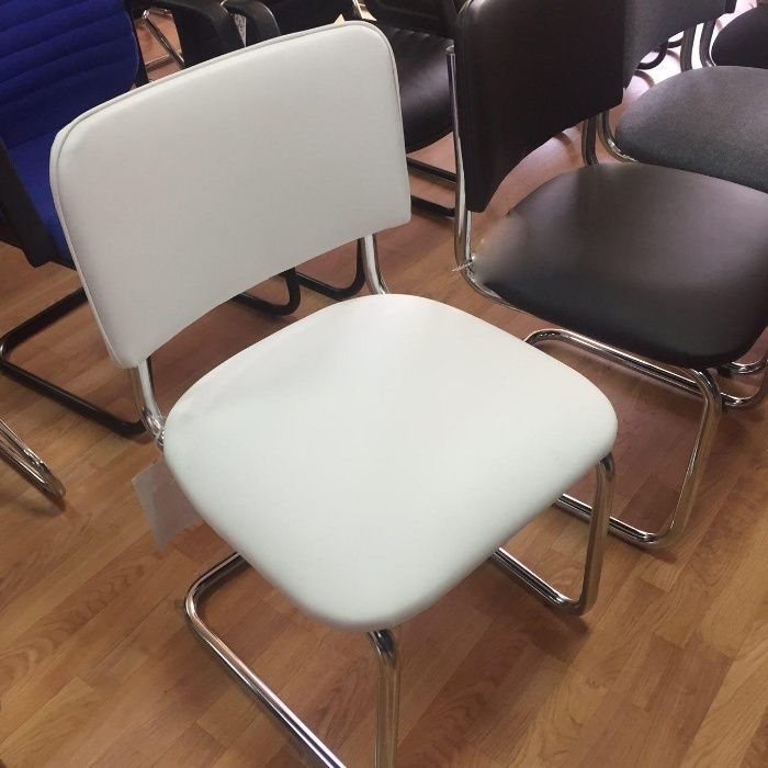 Стул Silvia бесплатная доставка, гарантия, оригинал!