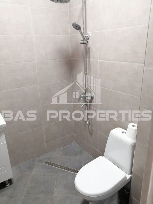 Продава се Двустаен апартамент в София, Драгалевци - 75 кв.м за 1354 €/кв.м - Снимка #12