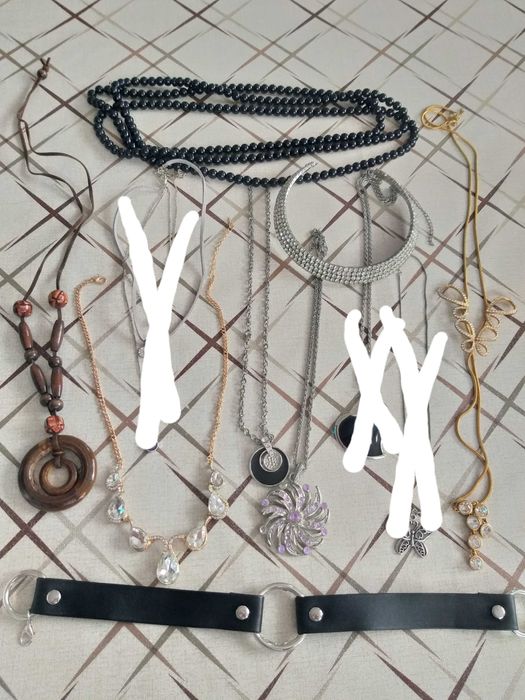 Колиета до 5 лв.