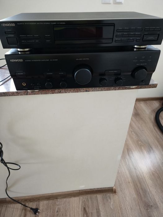 Subwoofer activ Pioneer model S-W90s