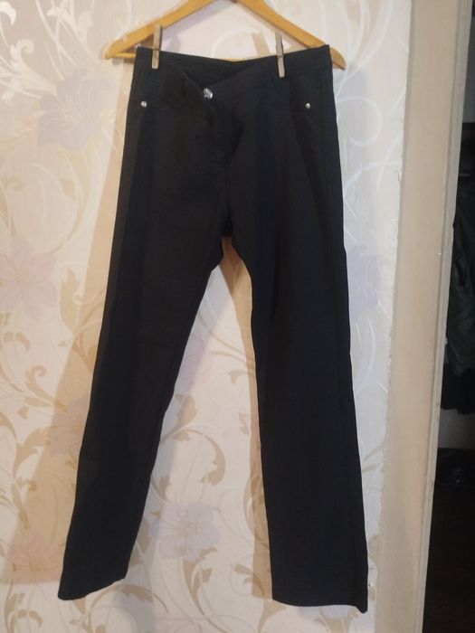 Продам вещи каждая вещь по 1500