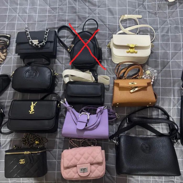 Сумка распродажа дешево