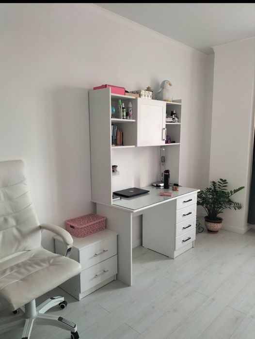 Продам 3 ком ДСР  новостройки торг