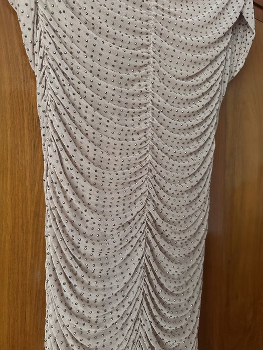 Парти рокля Zara