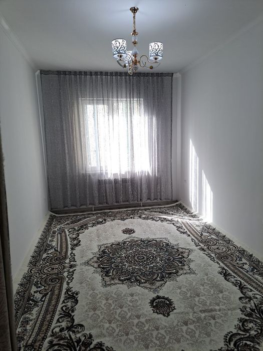 Аренда навастройка 3.хонали  сергели пустой уй