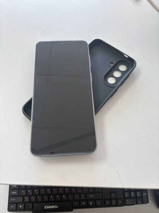 Samsung Galaxy A57