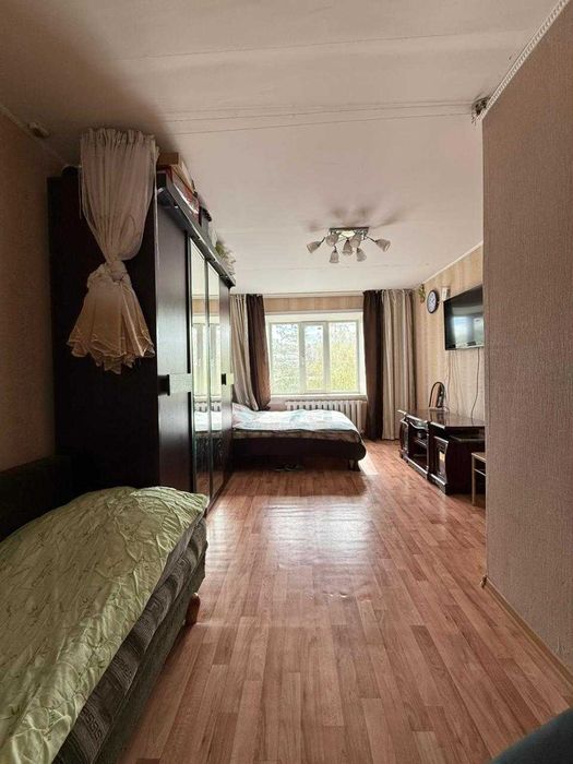 Продам 1 комн квартиру Камзина 358 - View 3