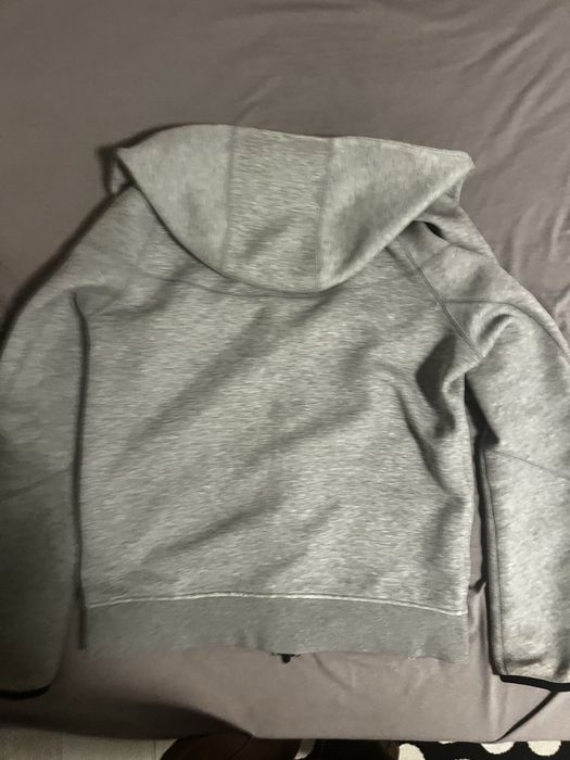hanorac nike tech
