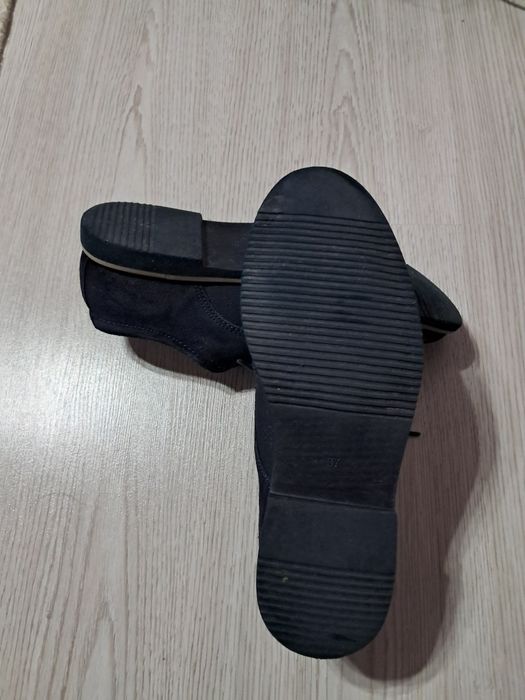 Pantofi copii - marime 37