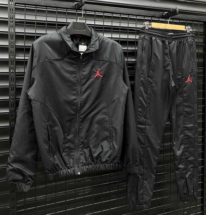 Мъжки Екипи Jordan