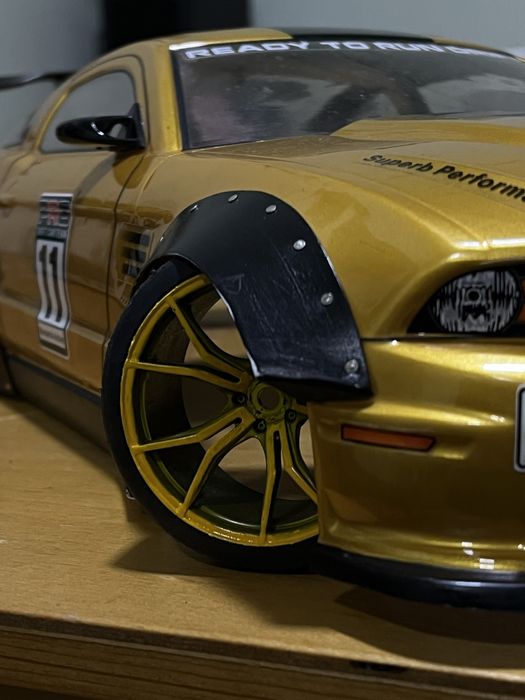 Rc remont ремонт радиоуправляемые машин пулт машина ремонт тузатиш