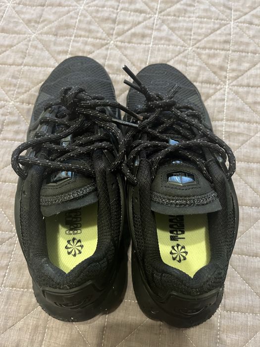 Nike Air Max Terrascape