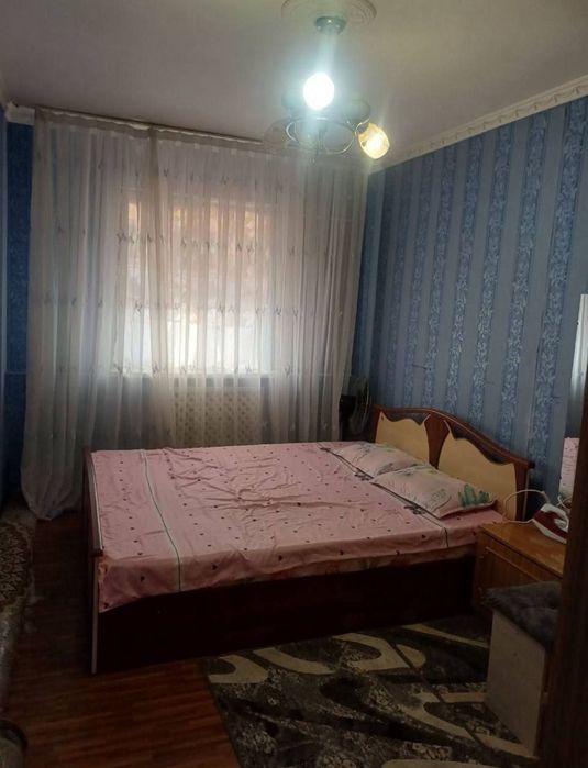 Аренда! Дом 2х-этажный ,5 соток,6 комнат Юнус Раджабий Резиденция