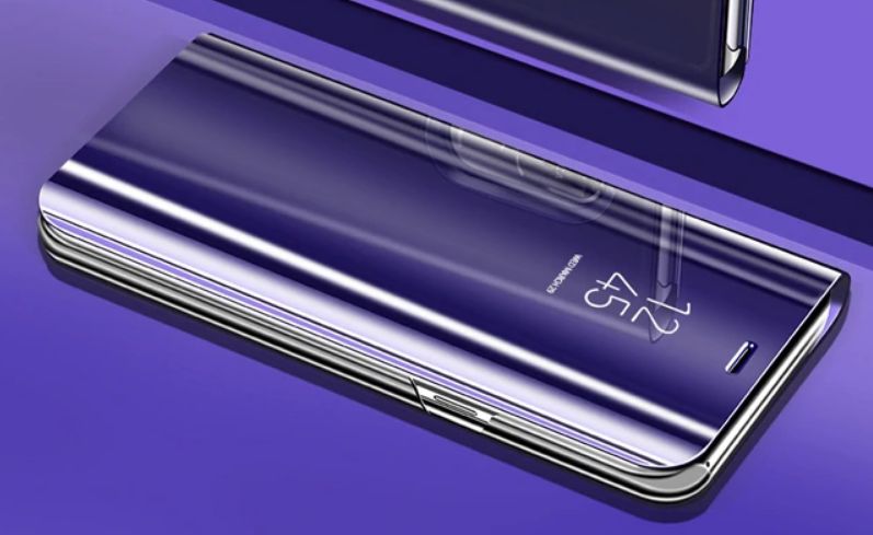 360-градусов активен флип калъф за P 20 PRO