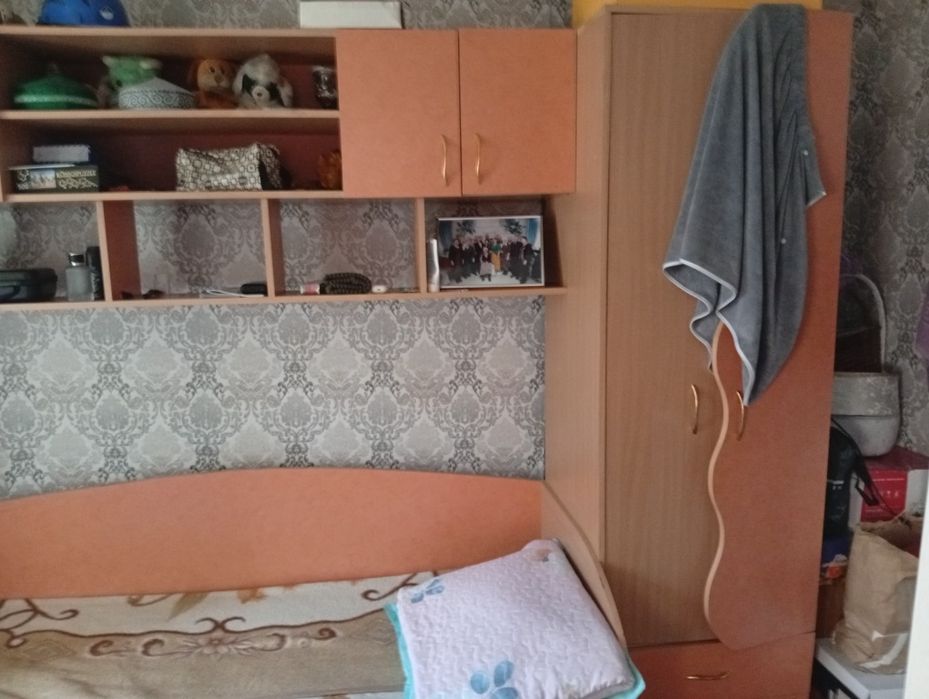 Мебель для спальни