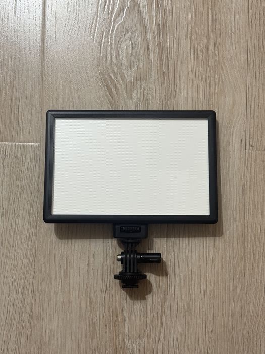 VILTROX L116T в идеальном состоянии